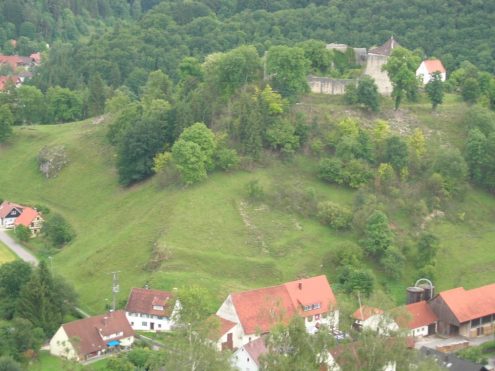 08-07-28 Beweidung 19